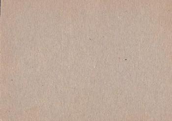 Bob Friend  baseball card collectible - Main Image 2