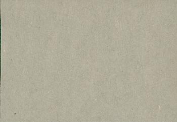 Bob Friend  baseball card collectible - Main Image 2