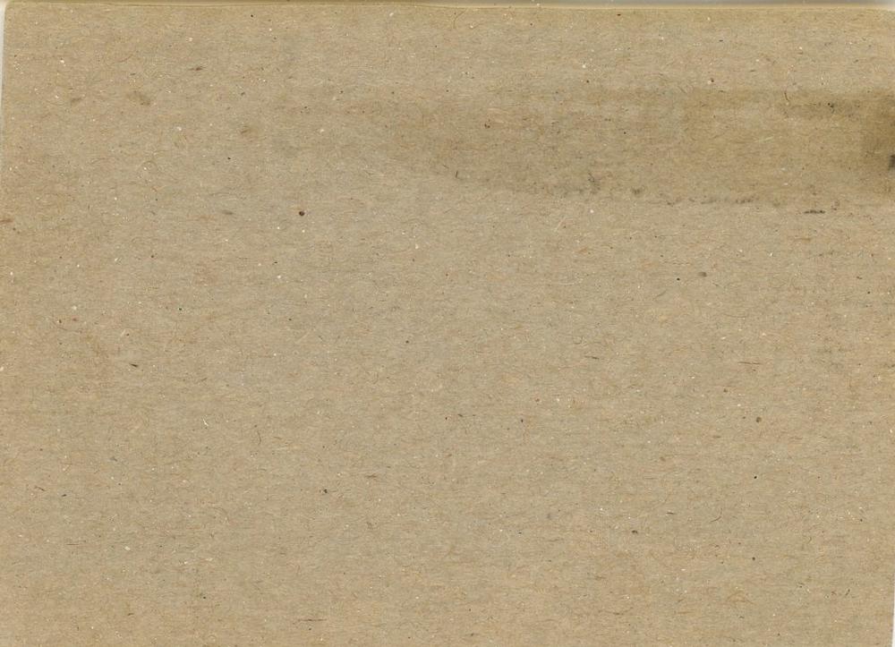 Dick Stuart  baseball card collectible - Main Image 2