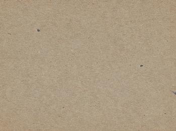 Bill Mazeroski  baseball card collectible - Main Image 2