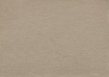 Bill Mazeroski  baseball card collectible - Main Image 2