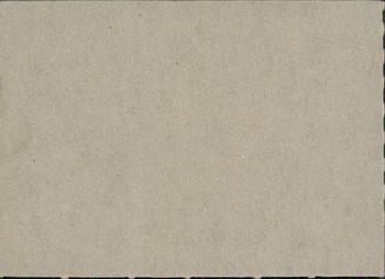 Don Hoak  baseball card collectible - Main Image 2