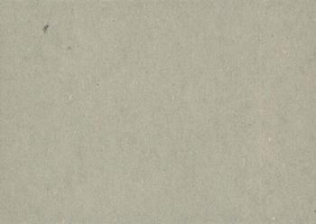 Bob Skinner  baseball card collectible - Main Image 2