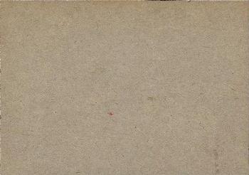 Bob Clemente  baseball card collectible - Main Image 2