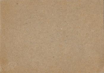 Gino Cimoli  baseball card collectible - Main Image 2