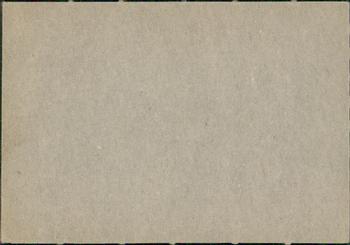 Gino Cimoli  baseball card collectible - Main Image 2