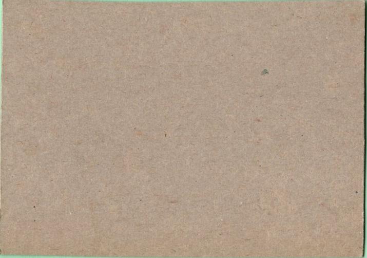 Smoky Burgess  baseball card collectible - Main Image 2