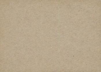 Hal Smith  baseball card collectible - Main Image 2