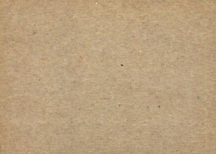 Mike McCormick  baseball card collectible - Main Image 2