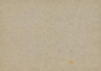 John Antonelli  baseball card collectible - Main Image 2