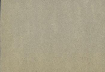 Orlando Cepeda  baseball card collectible - Main Image 2