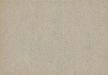 Don Blasingame  baseball card collectible - Main Image 2