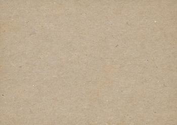 Hobie Landrith  baseball card collectible - Main Image 2