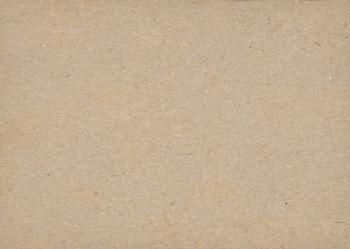 Bob Schmidt  baseball card collectible - Main Image 2