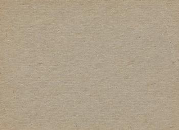 Ed Bressoud  baseball card collectible - Main Image 2