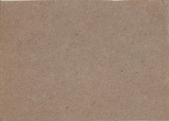 Norm Larker  baseball card collectible - Main Image 2