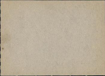 Norm Larker  baseball card collectible - Main Image 2