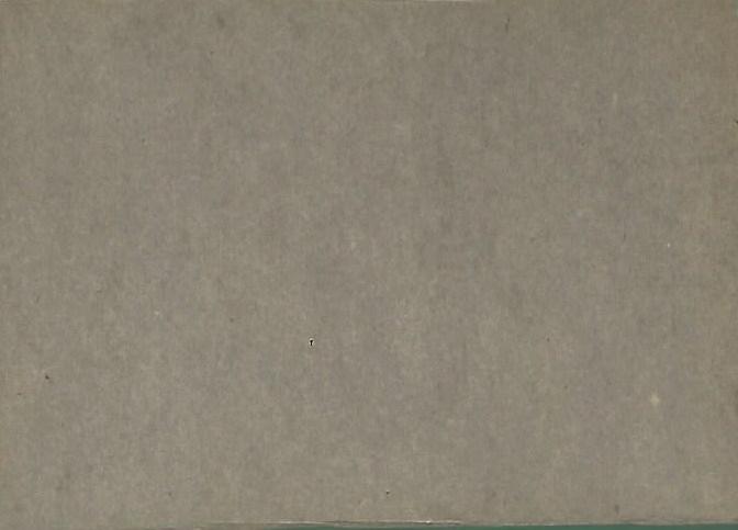 Charlie Neal  baseball card collectible - Main Image 2