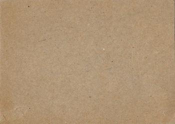 Jim Gilliam  baseball card collectible - Main Image 2