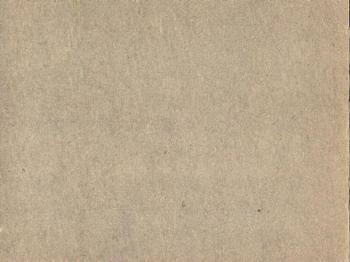 Don Drysdale  baseball card collectible - Main Image 2