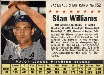 Words of Wisdom (Don Larsen / Casey Stengel)