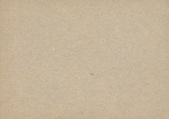 Tommy Davis  baseball card collectible - Main Image 2