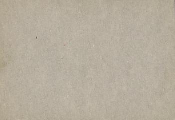 John Roseboro  baseball card collectible - Main Image 2