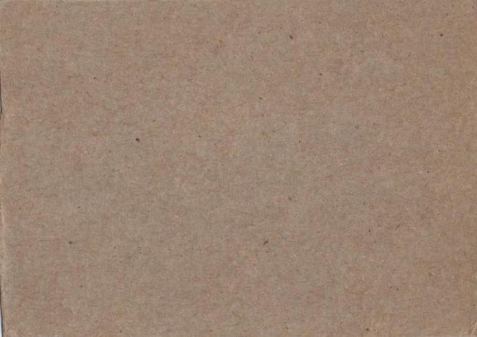 Gil Hodges  baseball card collectible - Main Image 2