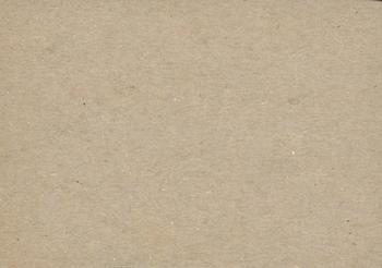 John Podres  baseball card collectible - Main Image 2