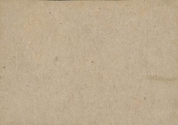 Ed Roebuck  baseball card collectible - Main Image 2