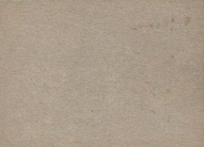 Joe Cunningham  baseball card collectible - Main Image 2