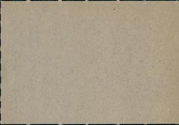 Joe Cunningham  baseball card collectible - Main Image 2