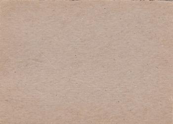 Daryl Spencer  baseball card collectible - Main Image 2