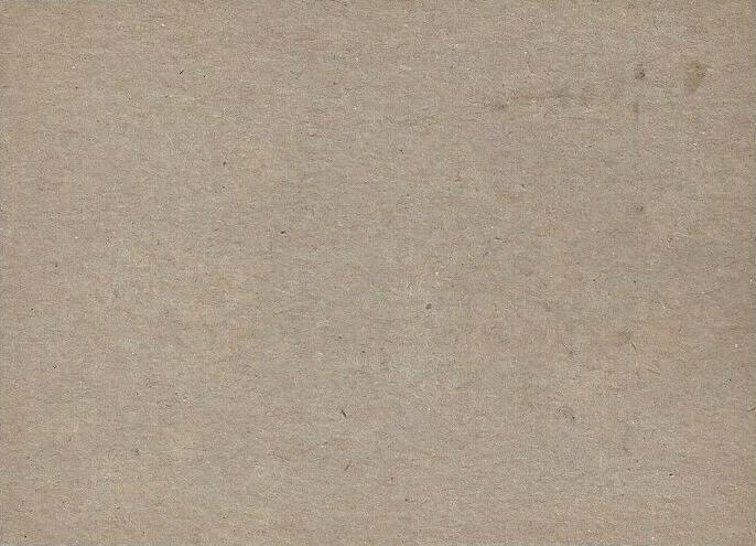 Larry Jackson  baseball card collectible - Main Image 2