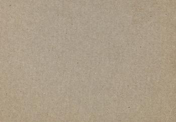 Bill White  baseball card collectible - Main Image 2