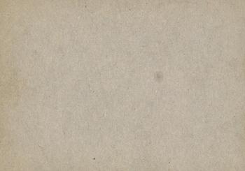 Bill White  baseball card collectible - Main Image 2