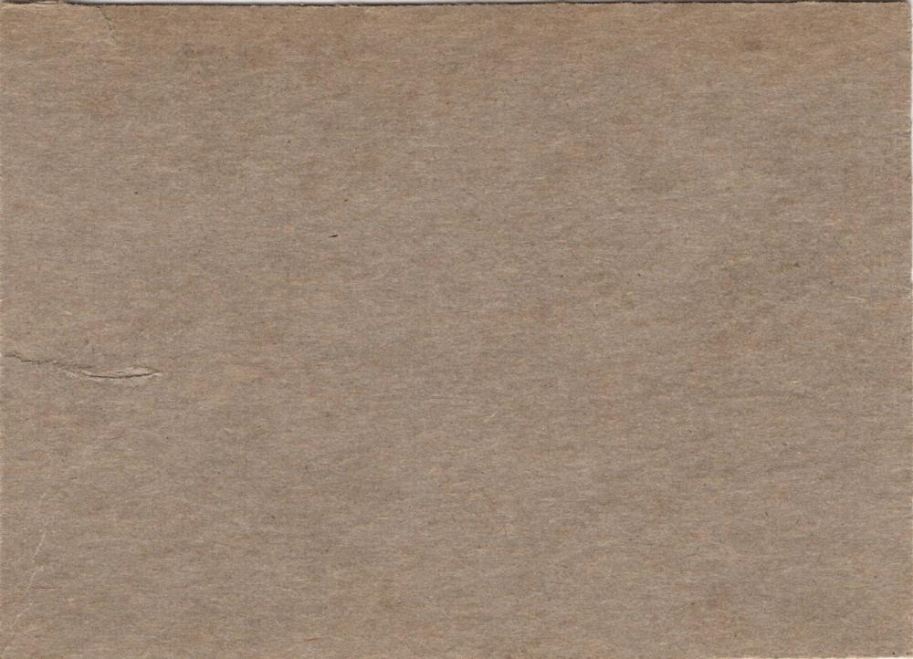 Ernie Broglio  baseball card collectible - Main Image 2