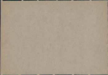 Ernie Broglio  baseball card collectible - Main Image 2