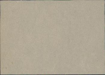 Hal Smith  baseball card collectible - Main Image 2