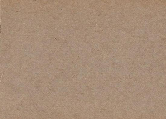 Frank Robinson  baseball card collectible - Main Image 2