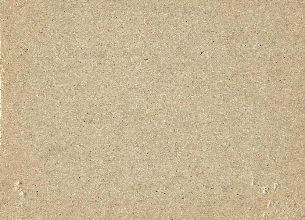 Bob Purkey  baseball card collectible - Main Image 2