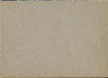 Eddie Kasko  baseball card collectible - Main Image 2