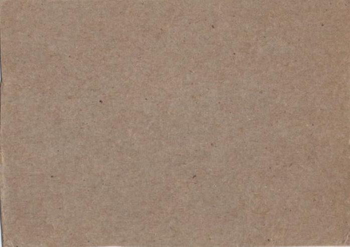 Gus Bell  baseball card collectible - Main Image 2