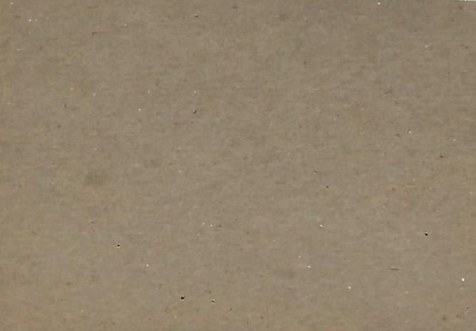 Jerry Lynch  baseball card collectible - Main Image 2