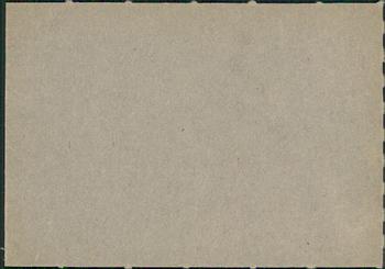 Jerry Lynch  baseball card collectible - Main Image 2