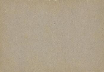 Ed Bailey  baseball card collectible - Main Image 2