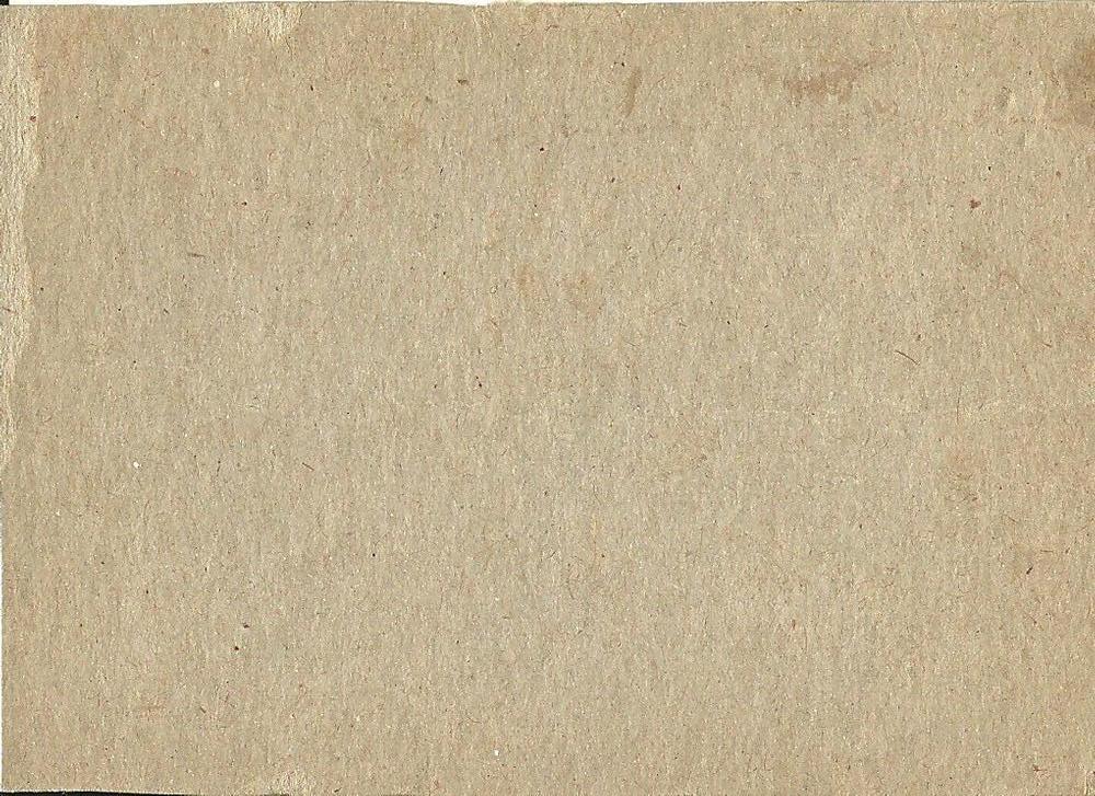 Jim O’Toole  baseball card collectible - Main Image 2