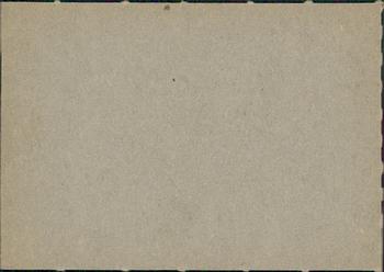 Jim O’Toole  baseball card collectible - Main Image 2