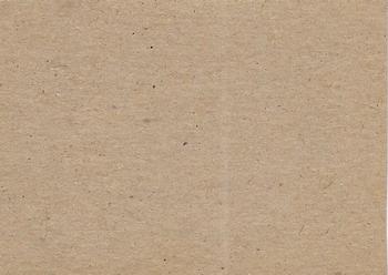 Billy Martin  baseball card collectible - Main Image 2