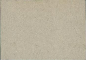 Frank Thomas  baseball card collectible - Main Image 2